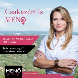 MENŐ Program